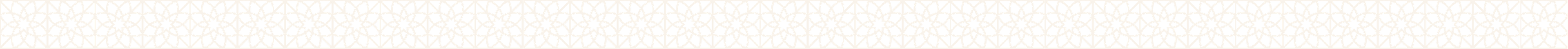 Decorative Pattern