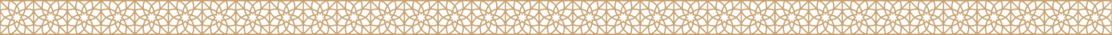 Decorative Pattern